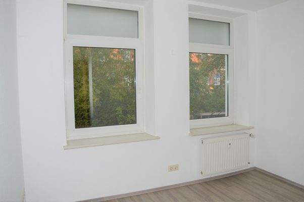 Milchstraße 7_EG links Appartement 2.JPG