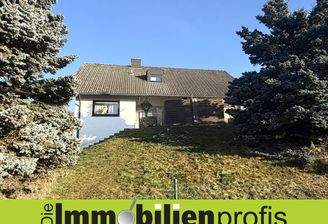 1395 - Titelbild