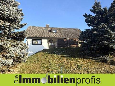 Trogen Häuser, Trogen Haus kaufen