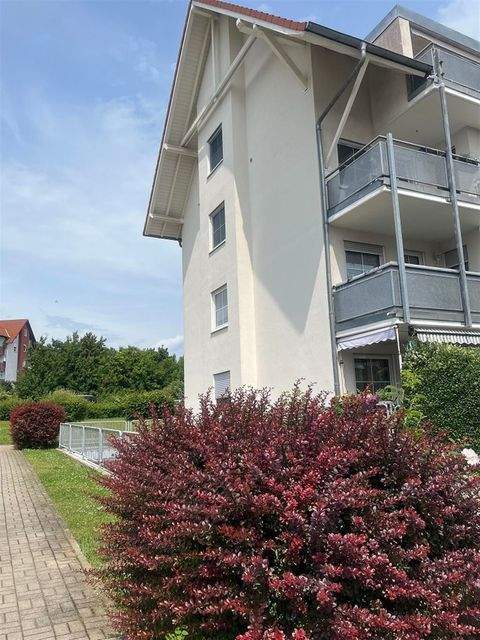 Ermlitz Wohnungen, Ermlitz Wohnung kaufen