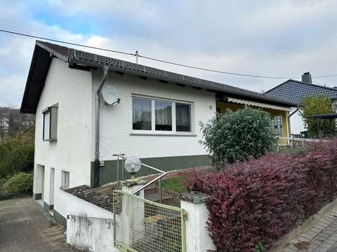 Hillscheid Häuser, Hillscheid Haus kaufen