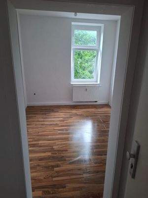 PHOTO-2025-07-04-18-01-45-2