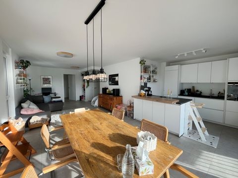 Mainz-Kastel Wohnungen, Mainz-Kastel Wohnung mieten