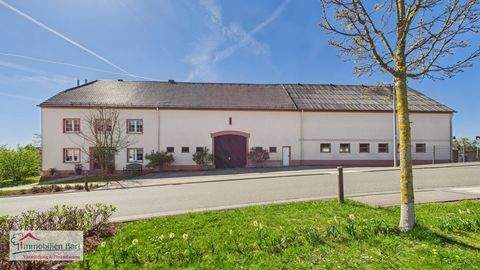 Perl Häuser, Perl Haus kaufen
