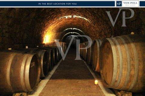 Mád Häuser, Mád Haus kaufen