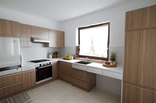 so könnte es aussehen...