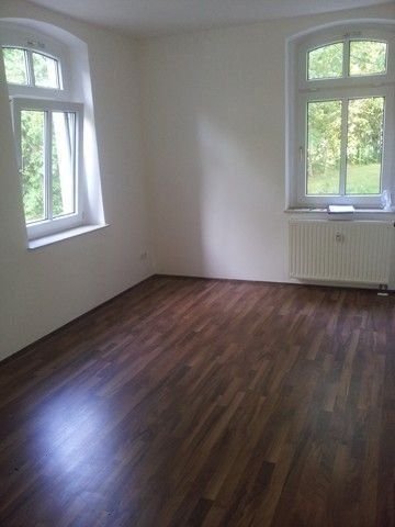 Oelsnitz/Erzgebirge Wohnungen, Oelsnitz/Erzgebirge Wohnung mieten