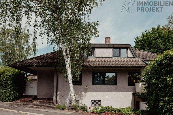 WH_Aussenansicht_Eingang