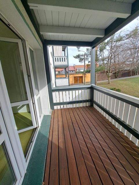 Wernigerode Wohnungen, Wernigerode Wohnung kaufen