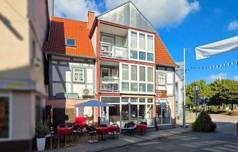 Bad Orb Häuser, Bad Orb Haus kaufen