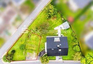 141291 Drohnenansicht 