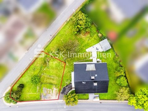 Königswinter Grundstücke, Königswinter Grundstück kaufen