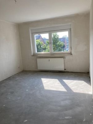 Wohnzimmer beispielhaft