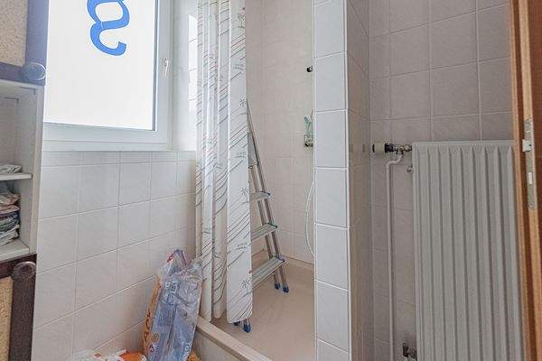 Bad - Personal 3 (Dusche).jpg