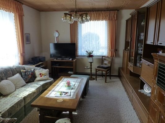 Wohnzimmer B.1