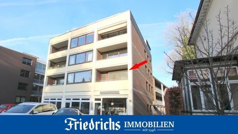 Oldenburg Wohnungen, Oldenburg Wohnung kaufen