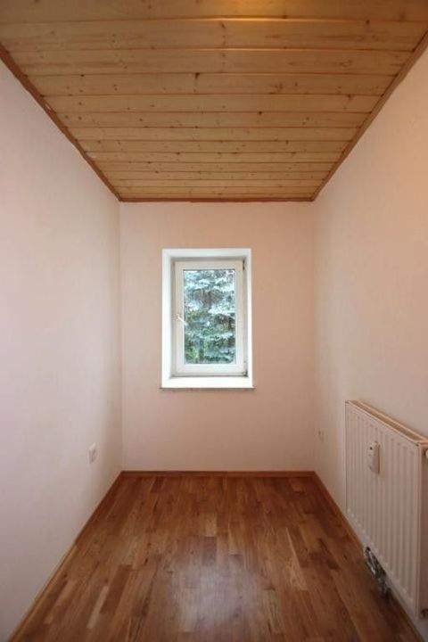 St. Michael in Obersteiermark Wohnungen, St. Michael in Obersteiermark Wohnung mieten