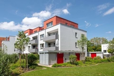 Heilsbronn Wohnungen, Heilsbronn Wohnung mieten