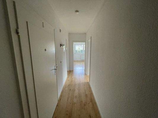 Wohnung-Wetzlar-Volpertshäuser-Straße-14-50021-004