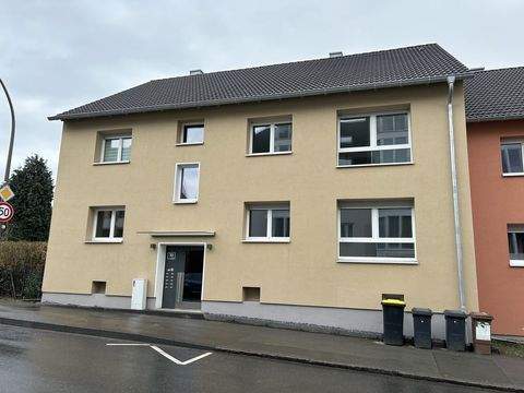 Dortmund Wohnungen, Dortmund Wohnung mieten