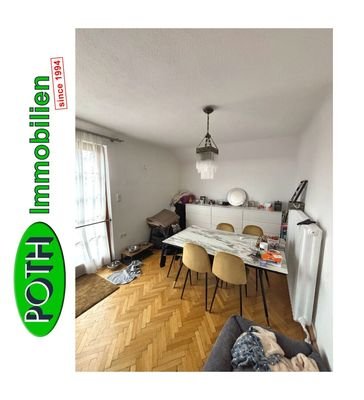Bild 22