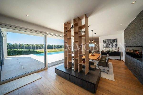 Lehner Immobilien Bild 25