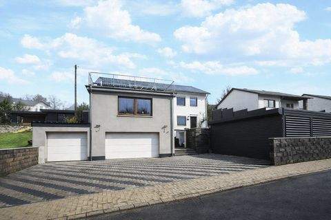 Hermeskeil Häuser, Hermeskeil Haus kaufen