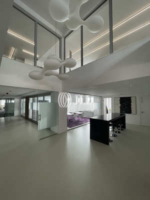 Innenansicht_JLL