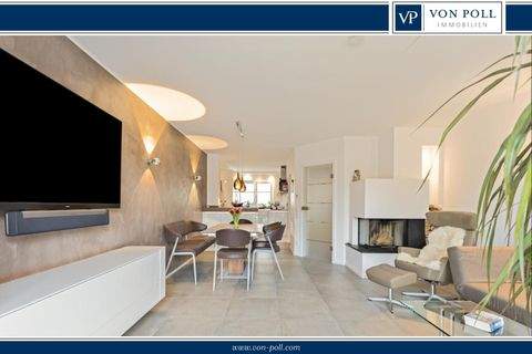 Düsseldorf Häuser, Düsseldorf Haus mieten 