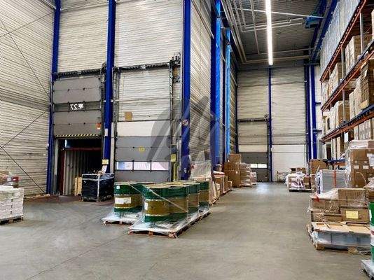 INFOS UNTER: 06171-586000