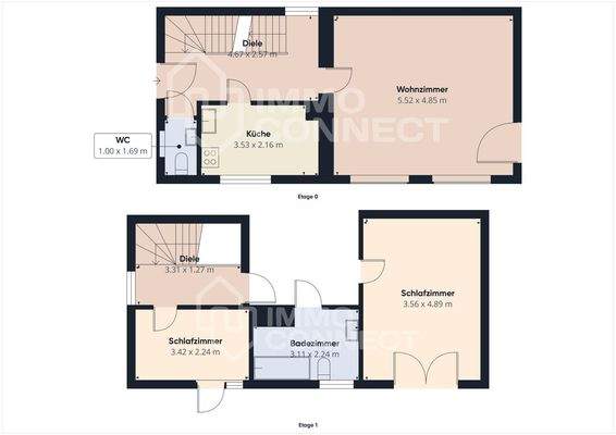 CAM05111G0-PR0022-BUILD01