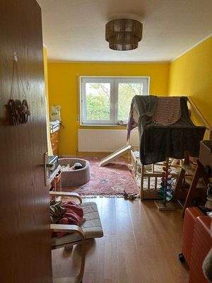 Schaftrift 17 EG rechts 5.jpg