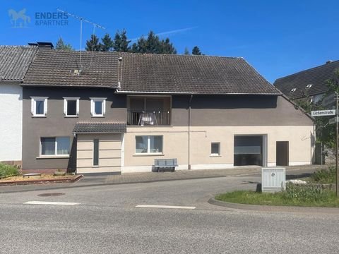 Wittlich Häuser, Wittlich Haus kaufen