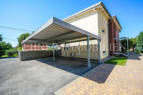 Lehner Immobilien Bild 54