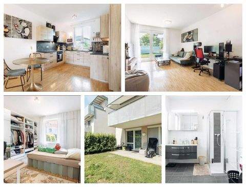 Graz Wohnungen, Graz Wohnung kaufen