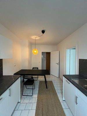 Küche 2 (002).jpg