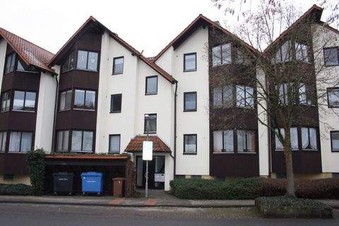 Gifhorn Wohnungen, Gifhorn Wohnung kaufen