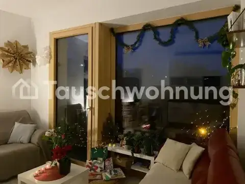 Berlin Wohnungen, Berlin Wohnung mieten