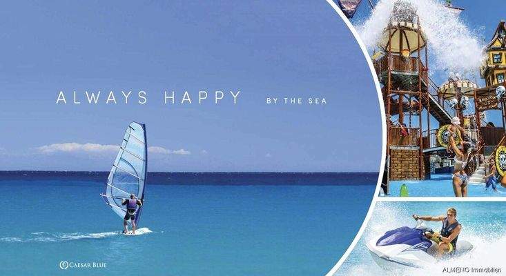 Caesar Projects Catalogue 2024_Seite_20