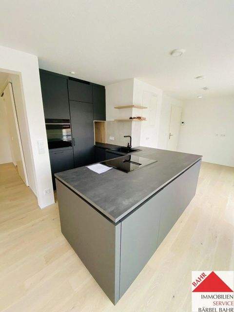 Filderstadt Wohnungen, Filderstadt Wohnung mieten