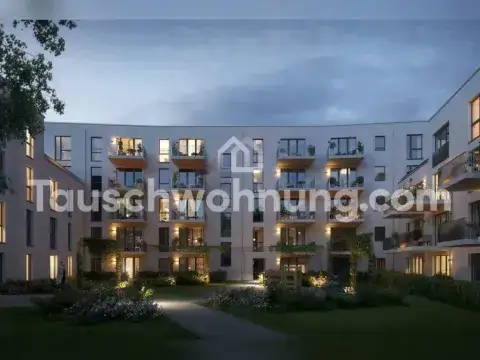 Lübeck Wohnungen, Lübeck Wohnung mieten