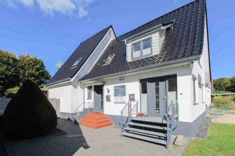 Flensburg Häuser, Flensburg Haus kaufen