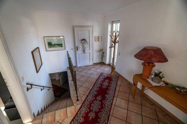 Stadthaus Nr. 2 in Brilon (3).jpg