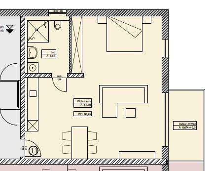 Grundriss 1-Zimmer.jpg