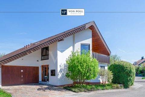 Grafenau Häuser, Grafenau Haus kaufen