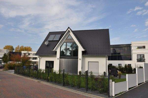 AMR Friesland Referenz gespiegelt(28)