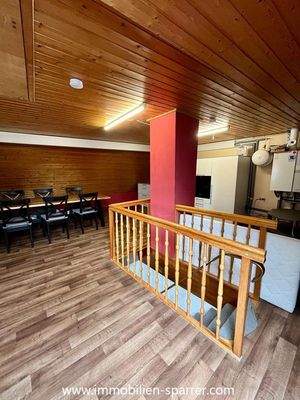 3-157_Küche und Esszimmer.jpg