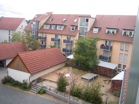 Nürnberg Wohnungen, Nürnberg Wohnung mieten