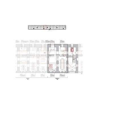 NE 2.2 mit 164,60 m²