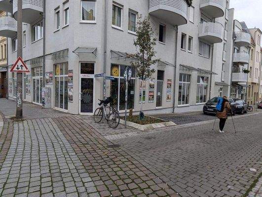 Ansichten Georg-Schwarz-Straße/Holteistraße.jpg